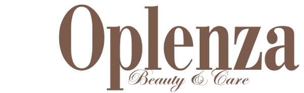 Oplenza