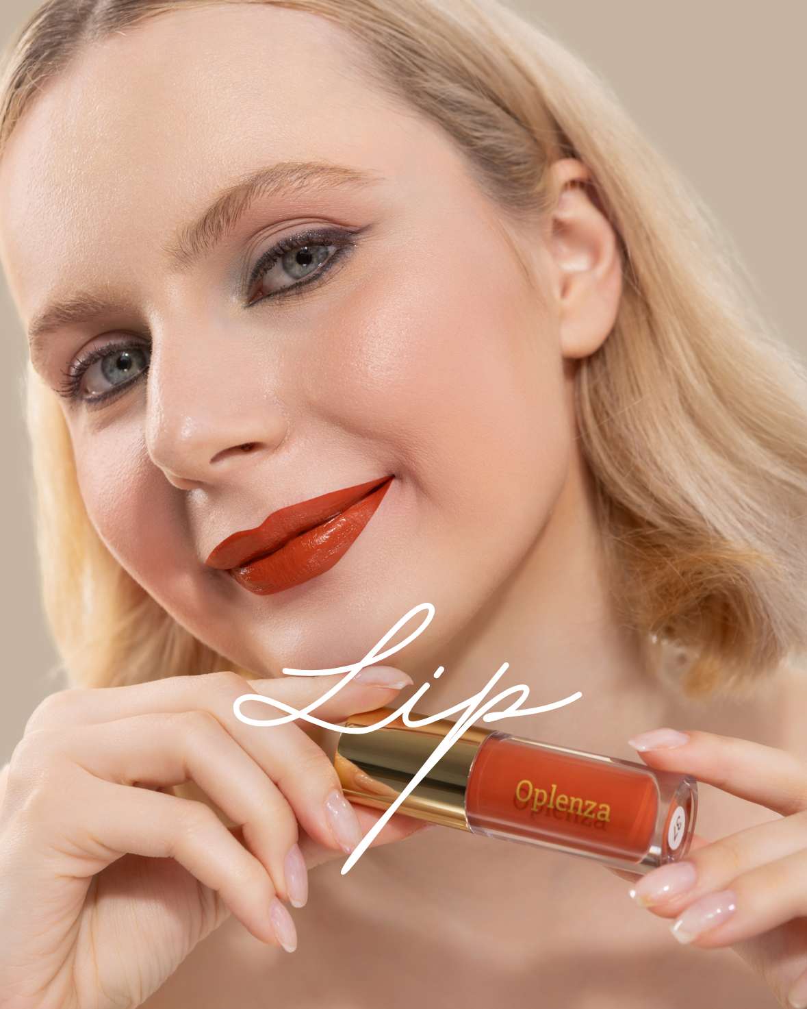 Lip