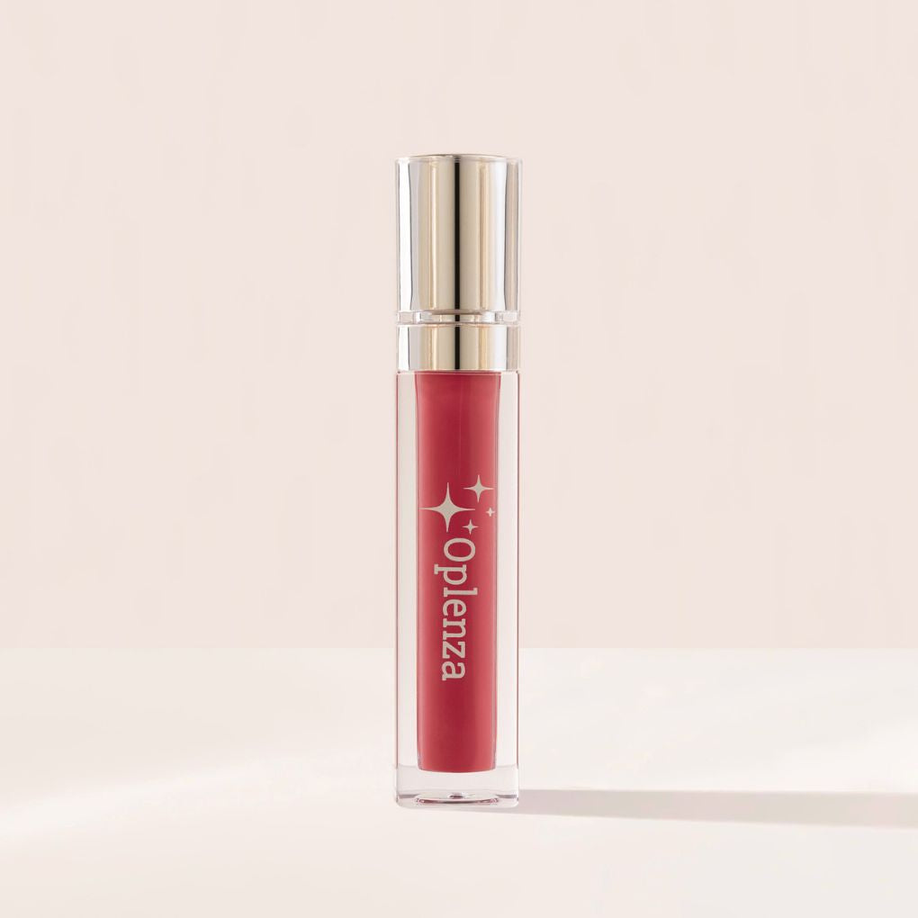 Coral Rush