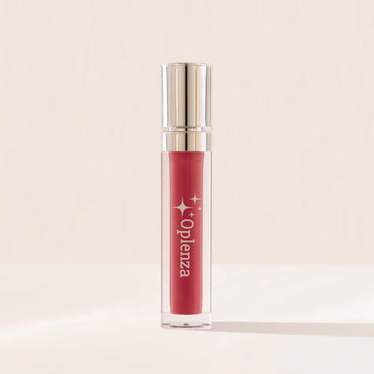 Coral Rush