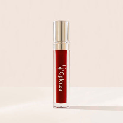 lipstick_longwear_vegan_pigmented_Endless Scarlet