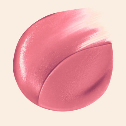 Infinite Petal