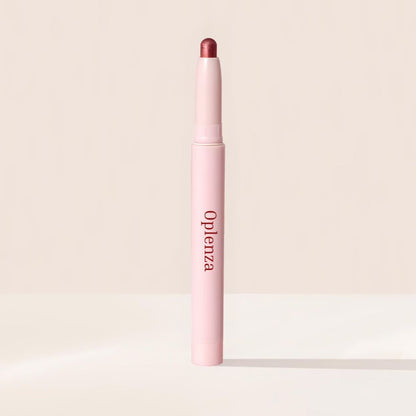 Oplenza Easy Glide Eyeshadow Stick in shade Rose-best multipurpose eyeshadow stick- Eyeshadow, eyeliner, Highlghter.