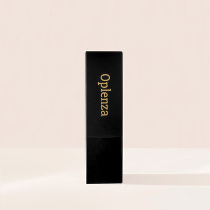 Signature_Matte_Lipstick colors-Radiant, Kindred, Graceful, Tender, Loving, Joyful, Fiery, Passionate, Bold, Grounded, Fearless