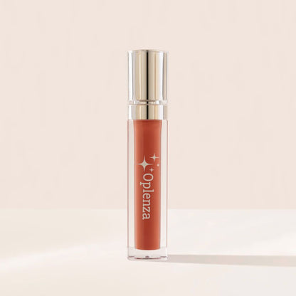 Solar Peach