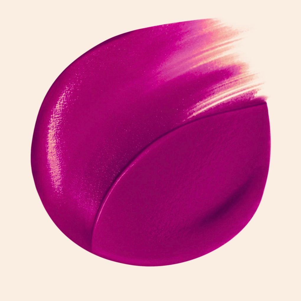 Violet Echo